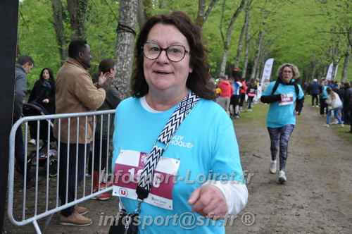 Trail _Chamerolles2026/CHM2026_6568.JPG